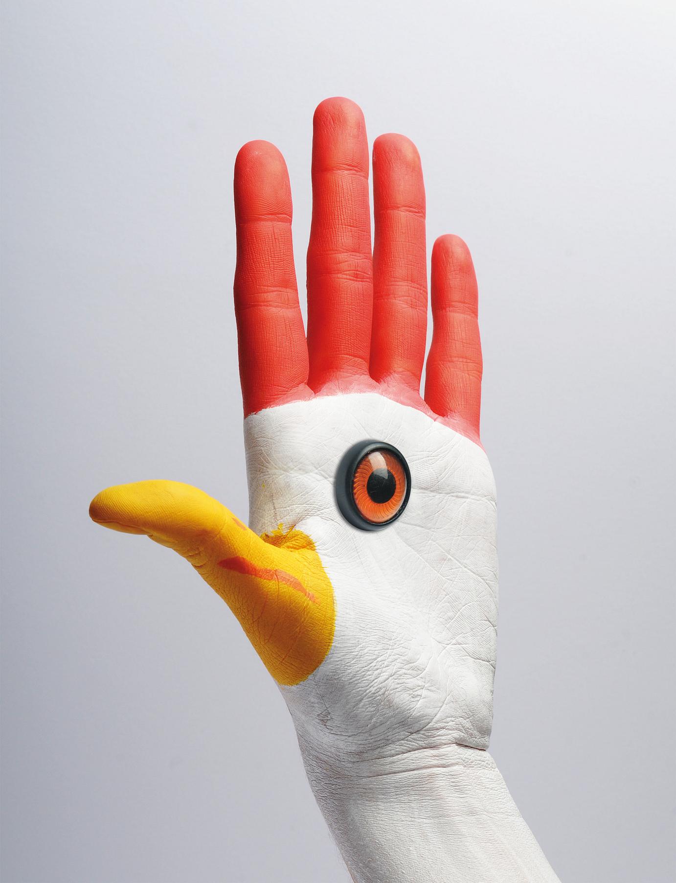 hand_01