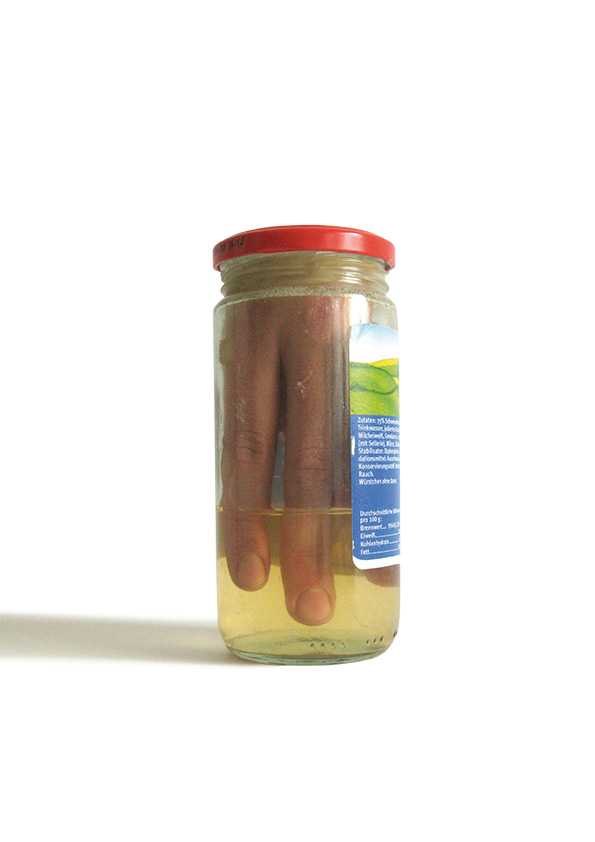 wurst