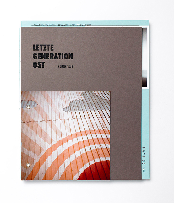 letzte generation ost