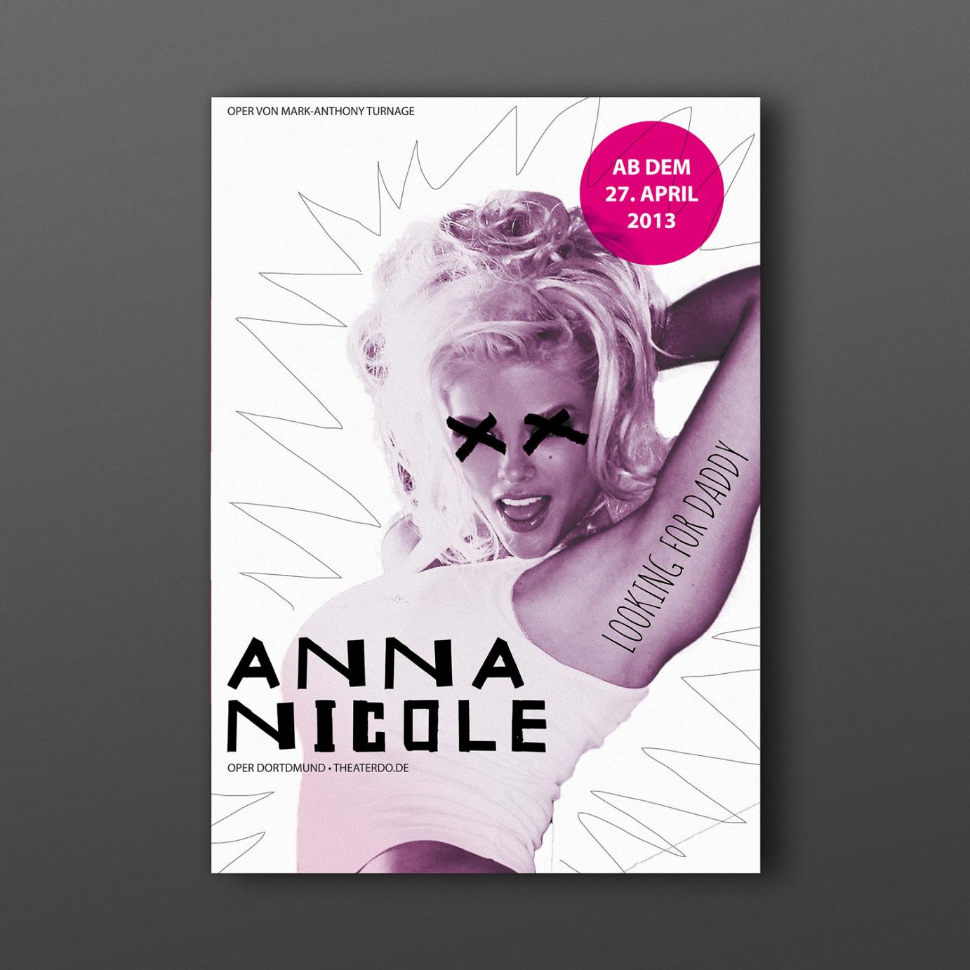 ANNA