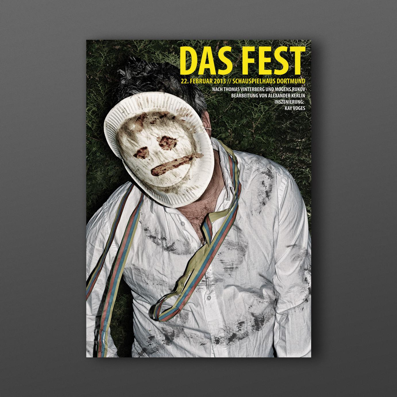 DasFest