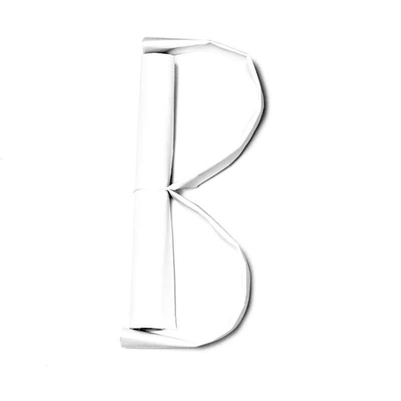 paperfont