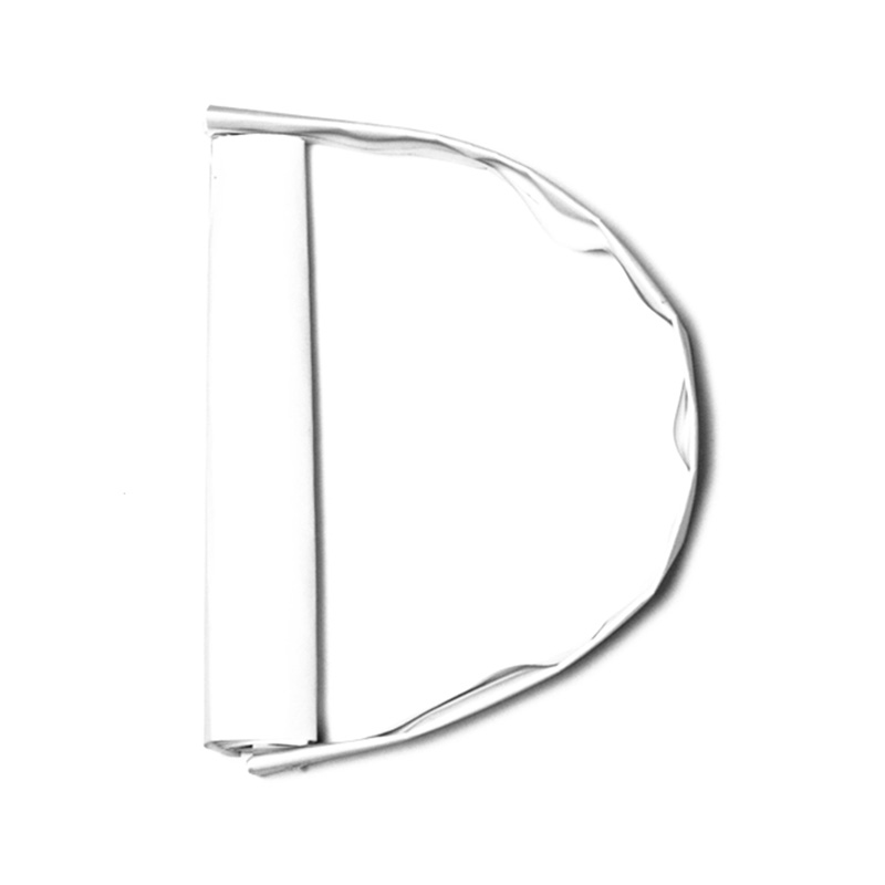 paperfont