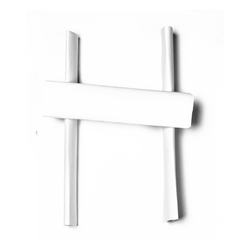 paperfont