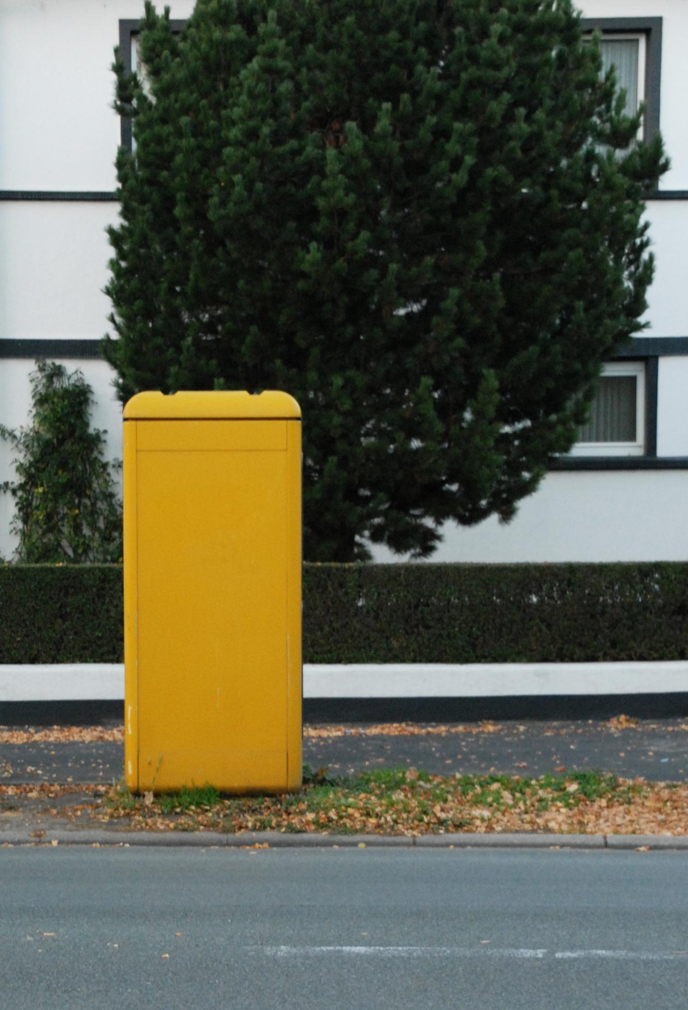 deroertliche
