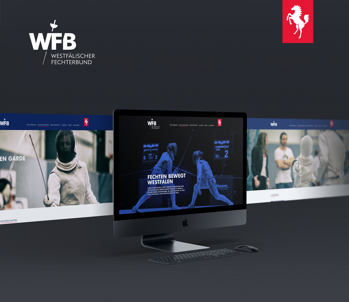 wfb