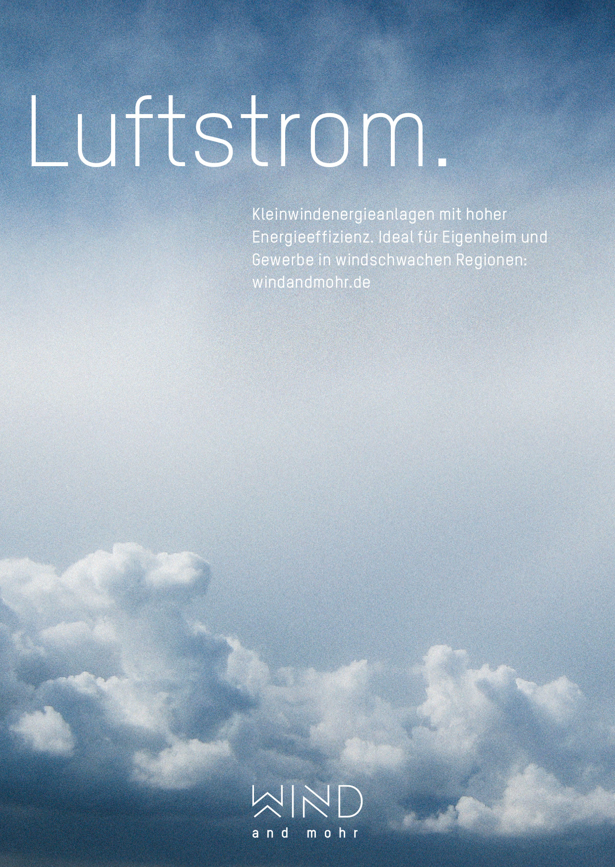 hybrid_buch_01